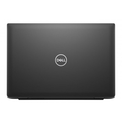 Dell Latitude 3420 (N005L342014EMEA_W11)