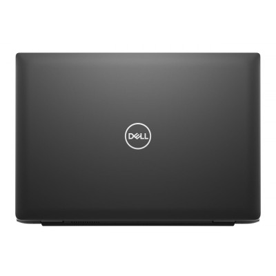 Dell Latitude 3420 (N027L342014EMEA_W11)