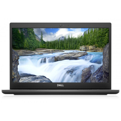 Dell Latitude 3420 (N005L342014EMEA_W11)