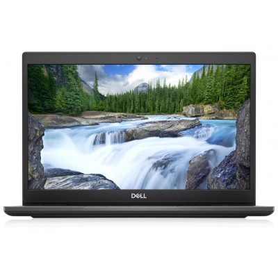 Dell Latitude 3420 (N012L342014EMEA)