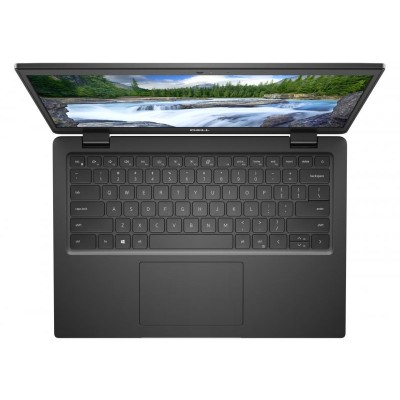 Dell Latitude 3420 (N012L342014EMEA_W11)