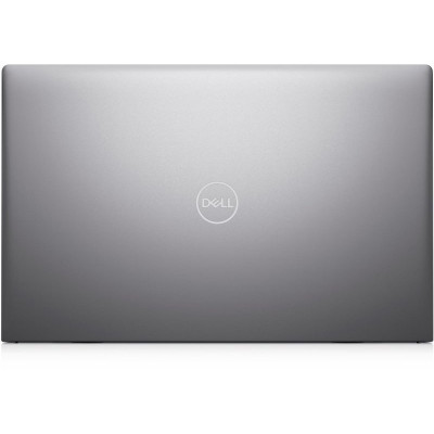 Dell Vostro 5510 (N4007CVN5510EMEA01_2205_W11)