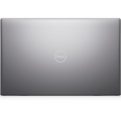 Dell Vostro 5510 (N4008VN5510EMEA01_2201)
