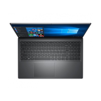 Dell Vostro 5510 (N4008VN5510EMEA01_2201)