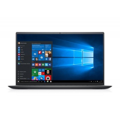 Dell Vostro 5510 (N4008VN5510EMEA01_2201)