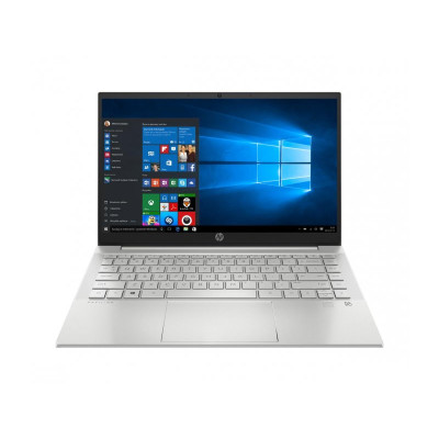 HP Pavilion 14-ec0404nw (4H3J2EA)