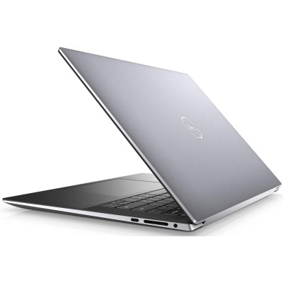 Dell Precision 5560 (N005P5560EMEA_VIVP_W11)