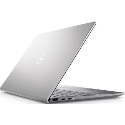 Dell Inspiron 5310 (Inspiron-5310-2981)