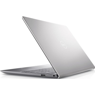 Dell Inspiron 5310 (Inspiron-5310-5833)