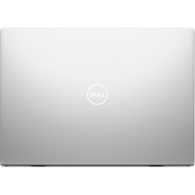 Dell Inspiron 5310 (Inspiron-5310-8512)