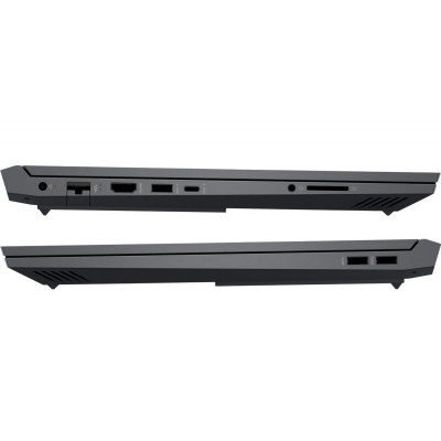 HP Victus 16-d0104nw (4H357EA) HP Victus 16-d0104nw (4H357EA)