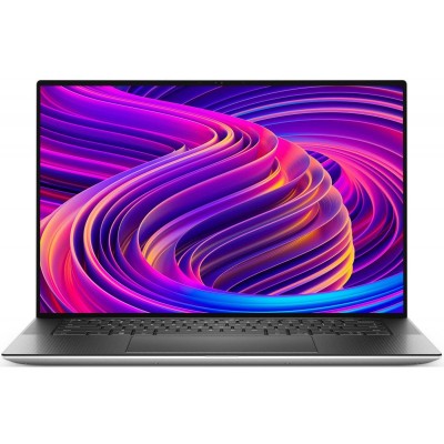 DELL XPS 15 9510 (XPS0258X-2yNBD)