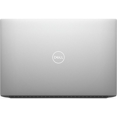 DELL XPS 15 9510 (XPS0258X-2yNBD)