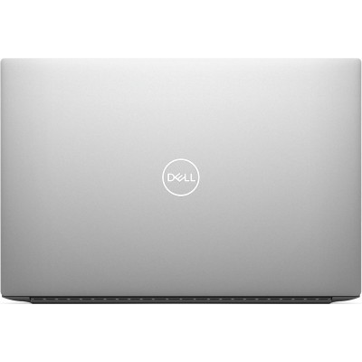 Dell XPS 15 9510 (XPS0259X2YNBD)