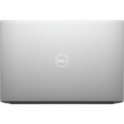 Dell XPS 15 9510 (XPS0259X-3yNBD)