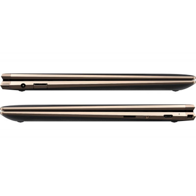 HP Spectre 13-aw2204nw (4H313EA)