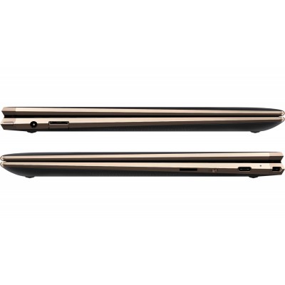 HP Spectre 13-aw2008nw (38U61EA)
