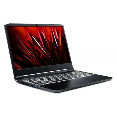 Acer Nitro 5 AN515-45 (NH.QBCEP.00G) Acer Nitro 5 AN515-45 (NH.QBCEP.00G)