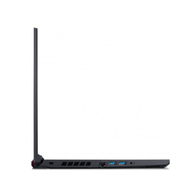 Acer Nitro 5 AN515-45 (NH.QBCEP.00G) Acer Nitro 5 AN515-45 (NH.QBCEP.00G)