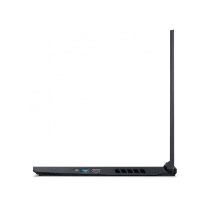 Acer Nitro 5 (AN515-45 | | NH.QBREP.006)