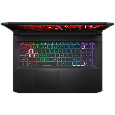Acer Nitro 5 (AN517-41 | | NH.QAREP.00D)