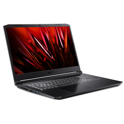 Acer Nitro 5 AN517-41 (NH.QAREP.009) Acer Nitro 5 AN517-41 (NH.QAREP.009)