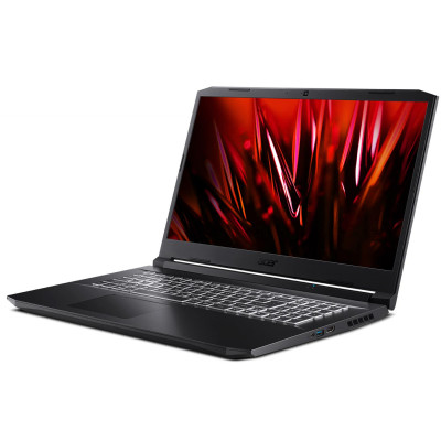 Acer Nitro 5 AN517-41 (NH.QAREP.009) Acer Nitro 5 AN517-41 (NH.QAREP.009)