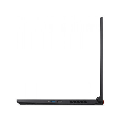Acer Nitro 5 (AN517-41 | | NH.QAREP.00D)