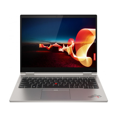 Lenovo ThinkPad X1 Titanium Yoga (20QA001QPB) Lenovo ThinkPad X1 Titanium Yoga (20QA001QPB)