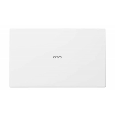 LG GRAM 2021 15Z90P (15Z90P-G.AA54Y)