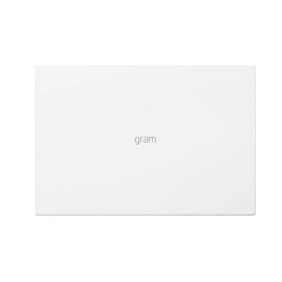 LG Gram 14 2021 (14Z90P-G.AA54Y)