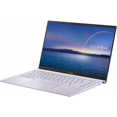 ASUS ZenBook 14 UX425EA (UX425EA-KI473T)