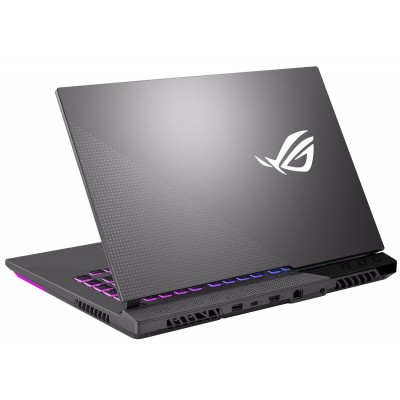 Asus ROG Strix G15 G513IE-HN004W