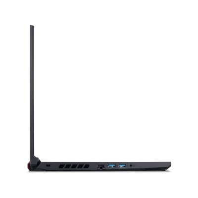 Acer Nitro 5 AN515-57 (NH.QBUEP.008)