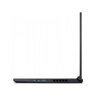 Acer Nitro 5 2021 AN515-57 (NH.QBUEP.001) Acer Nitro 5 2021 AN515-57 (NH.QBUEP.001)