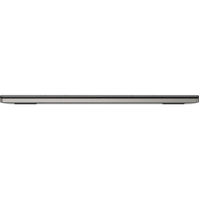 Lenovo ThinkPad X1 Titanium Yoga (20QA0030PB) Lenovo ThinkPad X1 Titanium Yoga (20QA0030PB)