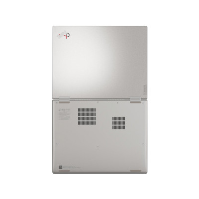 Lenovo ThinkPad X1 Titanium Yoga (20QA0030PB) Lenovo ThinkPad X1 Titanium Yoga (20QA0030PB)