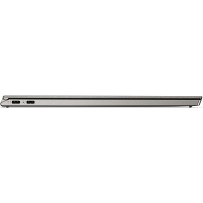 Lenovo ThinkPad X1 Titanium Yoga (20QA0030PB) Lenovo ThinkPad X1 Titanium Yoga (20QA0030PB)