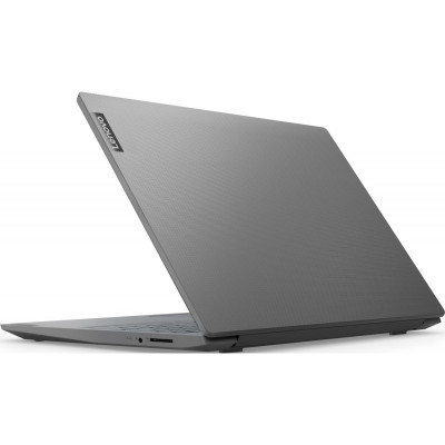 Lenovo V15 (82C30020PB) Lenovo V15 (82C30020PB)