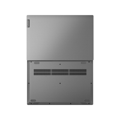 Lenovo V15 (82C30020PB) Lenovo V15 (82C30020PB)