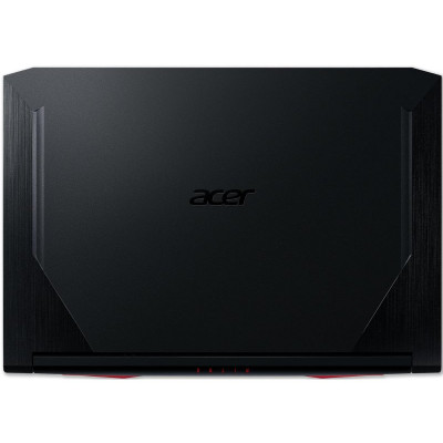 Acer Nitro 5 (AN517-54 | | NH.QF6EP.005) Acer Nitro 5 (AN517-54 | | NH.QF6EP.005)