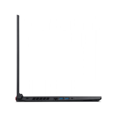 Acer Nitro 5 AN517-52-51UG (NH.QDVEP.005) Acer Nitro 5 AN517-52-51UG (NH.QDVEP.005)