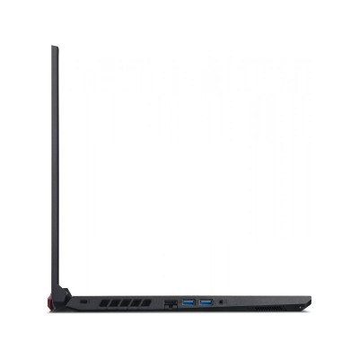 Acer Nitro 5 (AN517-54 | | NH.QF6EP.005) Acer Nitro 5 (AN517-54 | | NH.QF6EP.005)