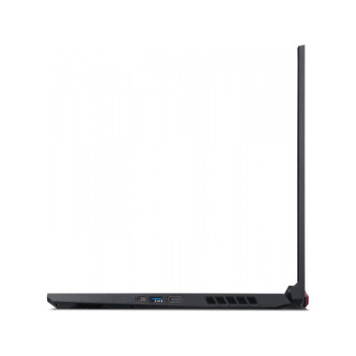 Acer Nitro 5 (AN517-54 | | NH.QF6EP.005) Acer Nitro 5 (AN517-54 | | NH.QF6EP.005)