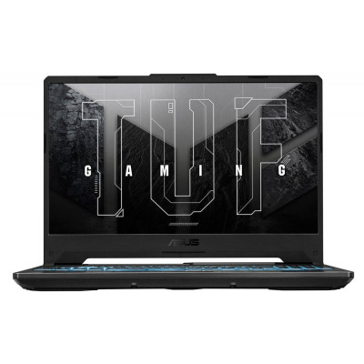 ASUS TUF Gaming F15 (FX506HC-HN004W) ASUS TUF Gaming F15 (FX506HC-HN004W)