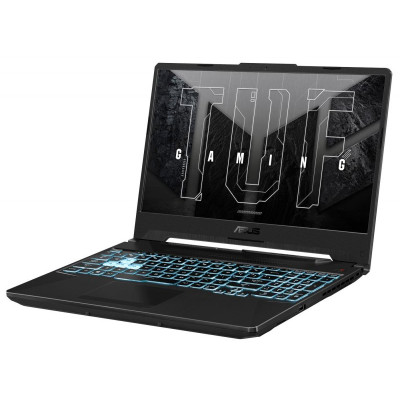 ASUS TUF Gaming FX506HEB-HN187