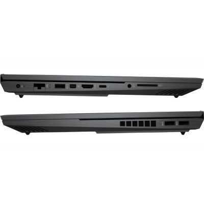 HP OMEN 16-c0124nw (4S1C0EA)