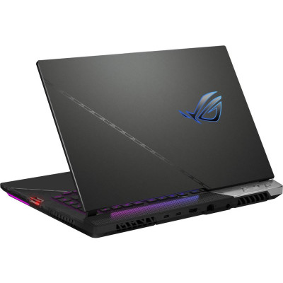 ASUS ROG Strix SCAR (G533ZX-HF044W)