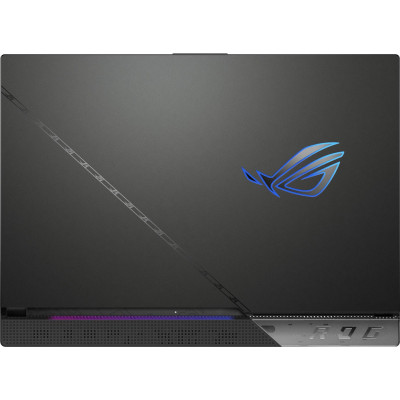 Asus ROG Scar 15 G533ZX (G533ZX-LN043) Asus ROG Scar 15 G533ZX (G533ZX-LN043)