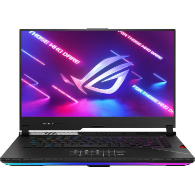 Asus ROG Scar 15 G533ZX (G533ZX-LN043) Asus ROG Scar 15 G533ZX (G533ZX-LN043)